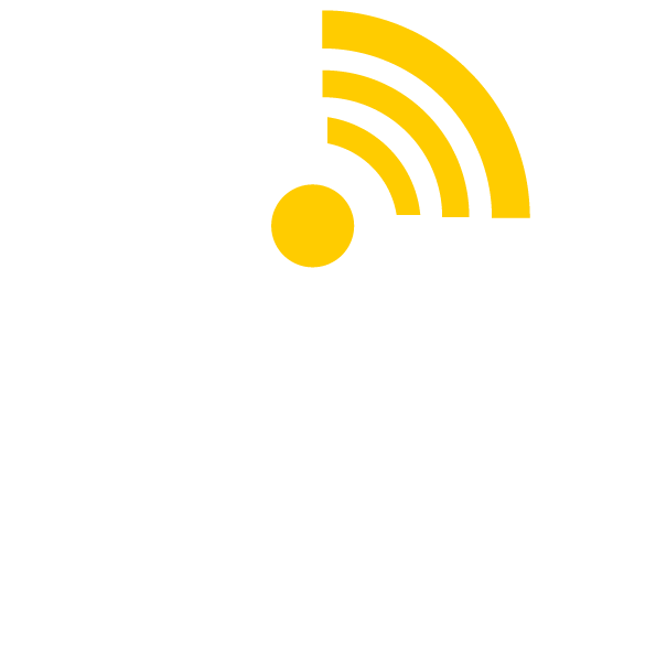 NORT Telecom